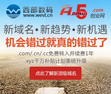 为什么年轻人越来越怕接电话