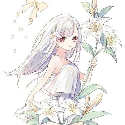 公共充电桩悄悄涨价