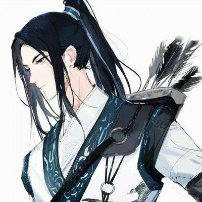 银行回应亲属用轮椅推病人取钱遭拒