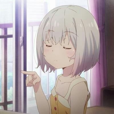 张元英救了霸王茶姬