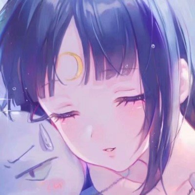 与女友吵架后翻出11楼窗外回不去了